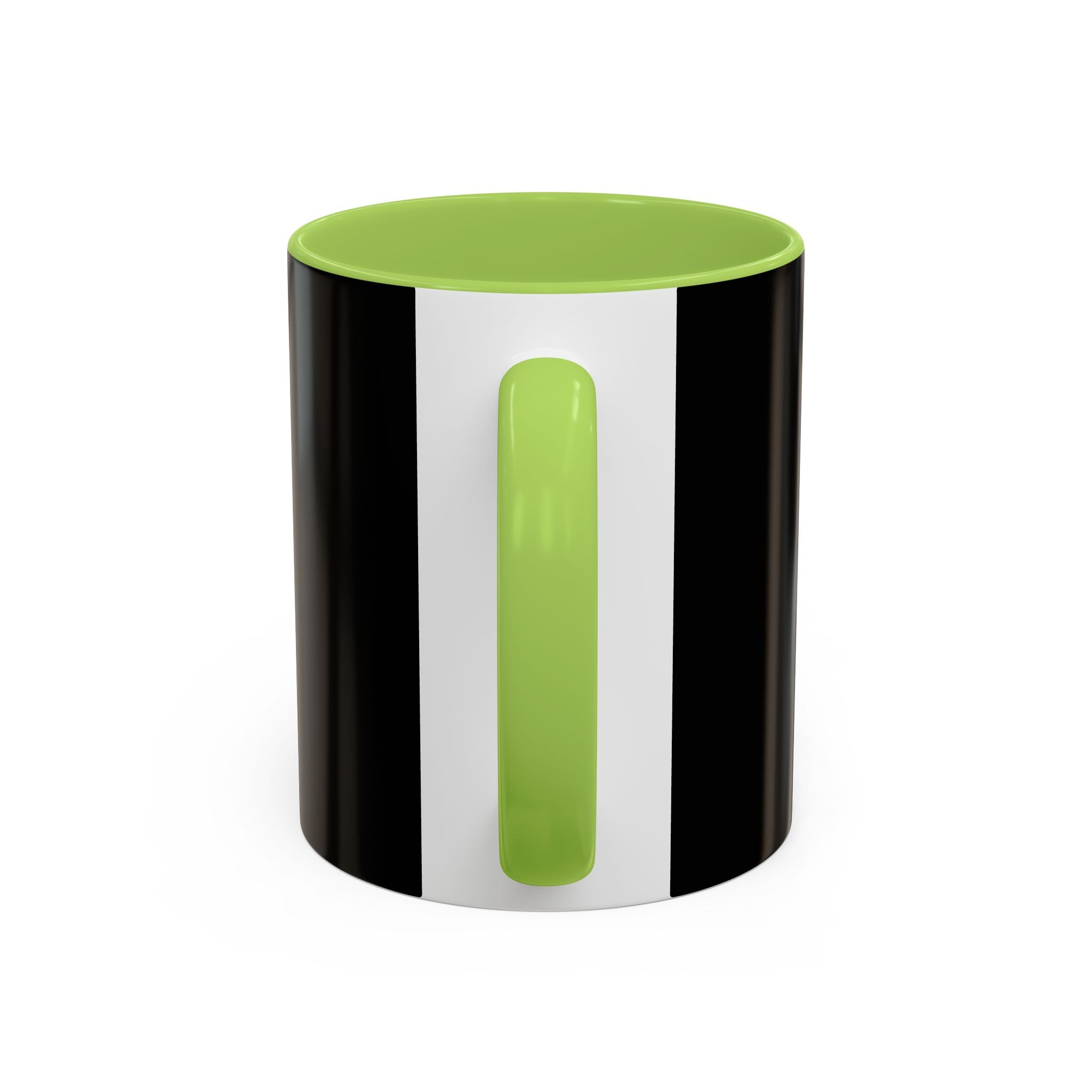 RED VINILE - Coffee Cup