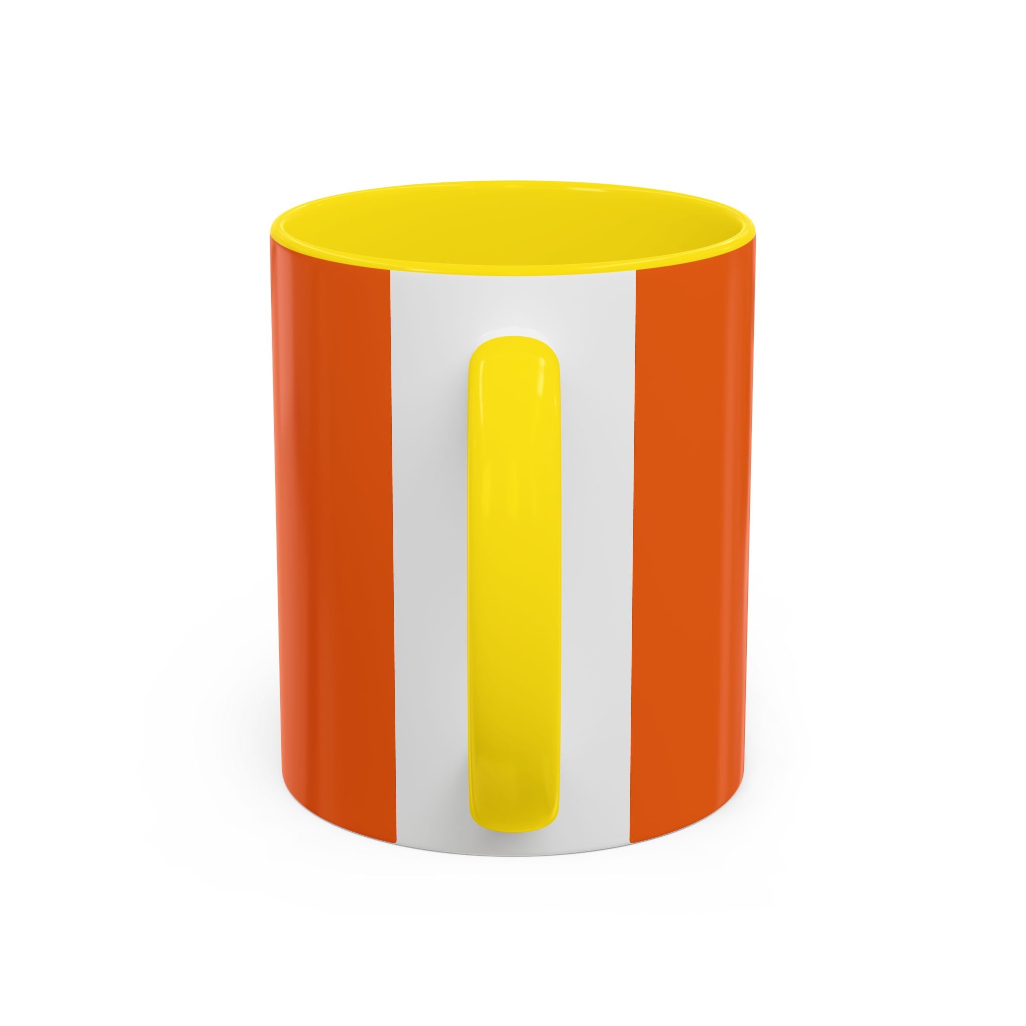 Clockwork Orange - Coffee Mug