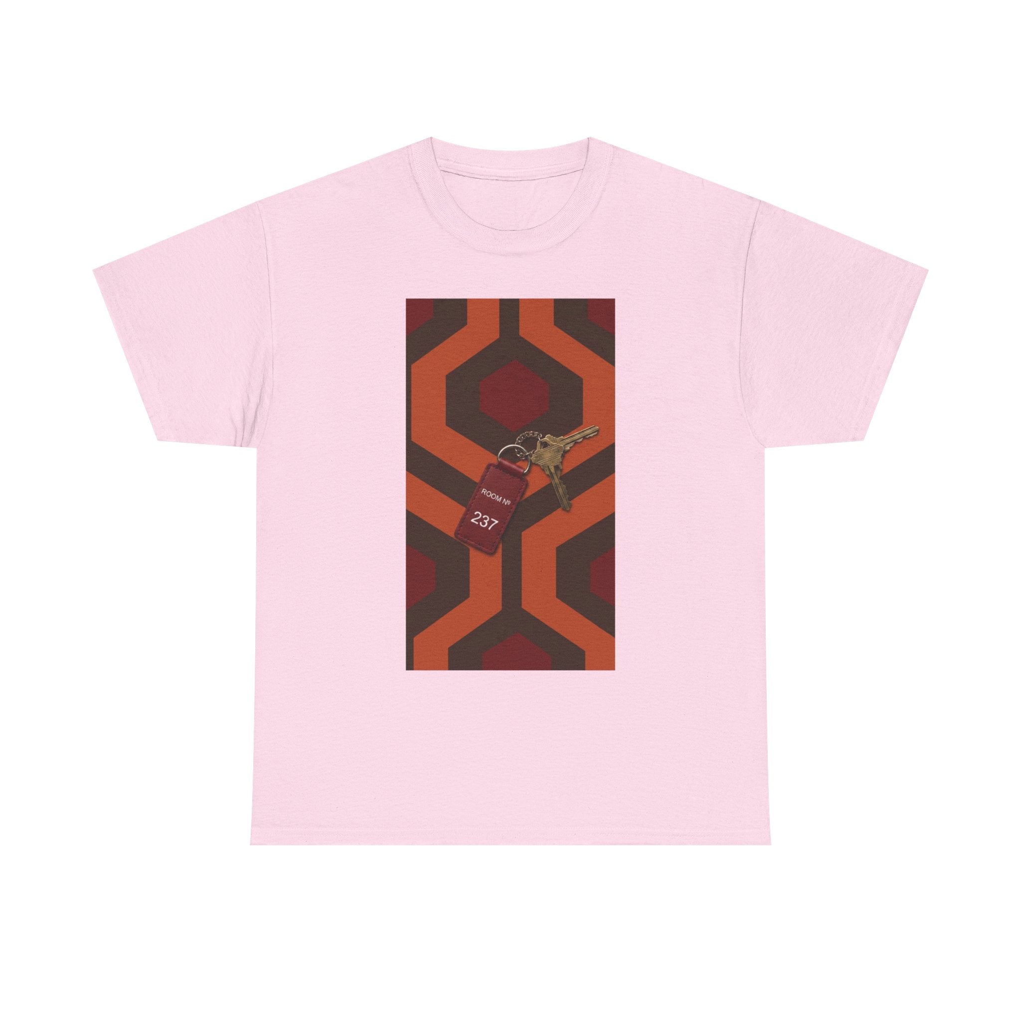 THE SHINING - T-Shirt