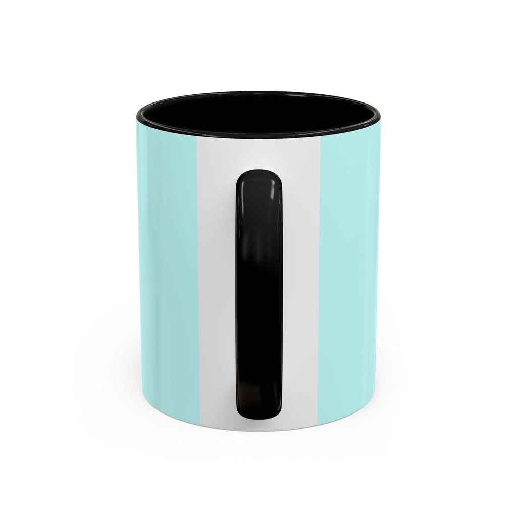 Spider brassière - Coffee Mug