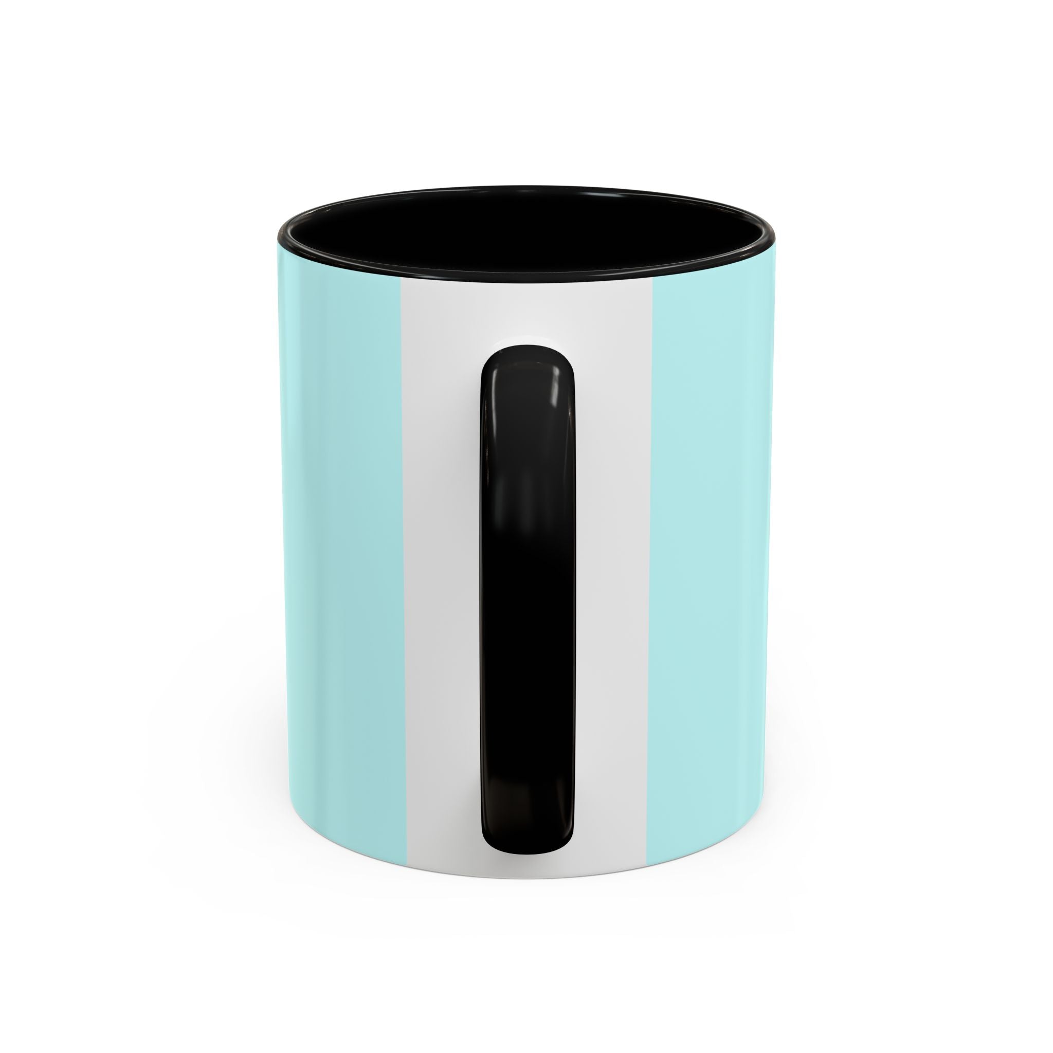 Spider brassière - Coffee Mug