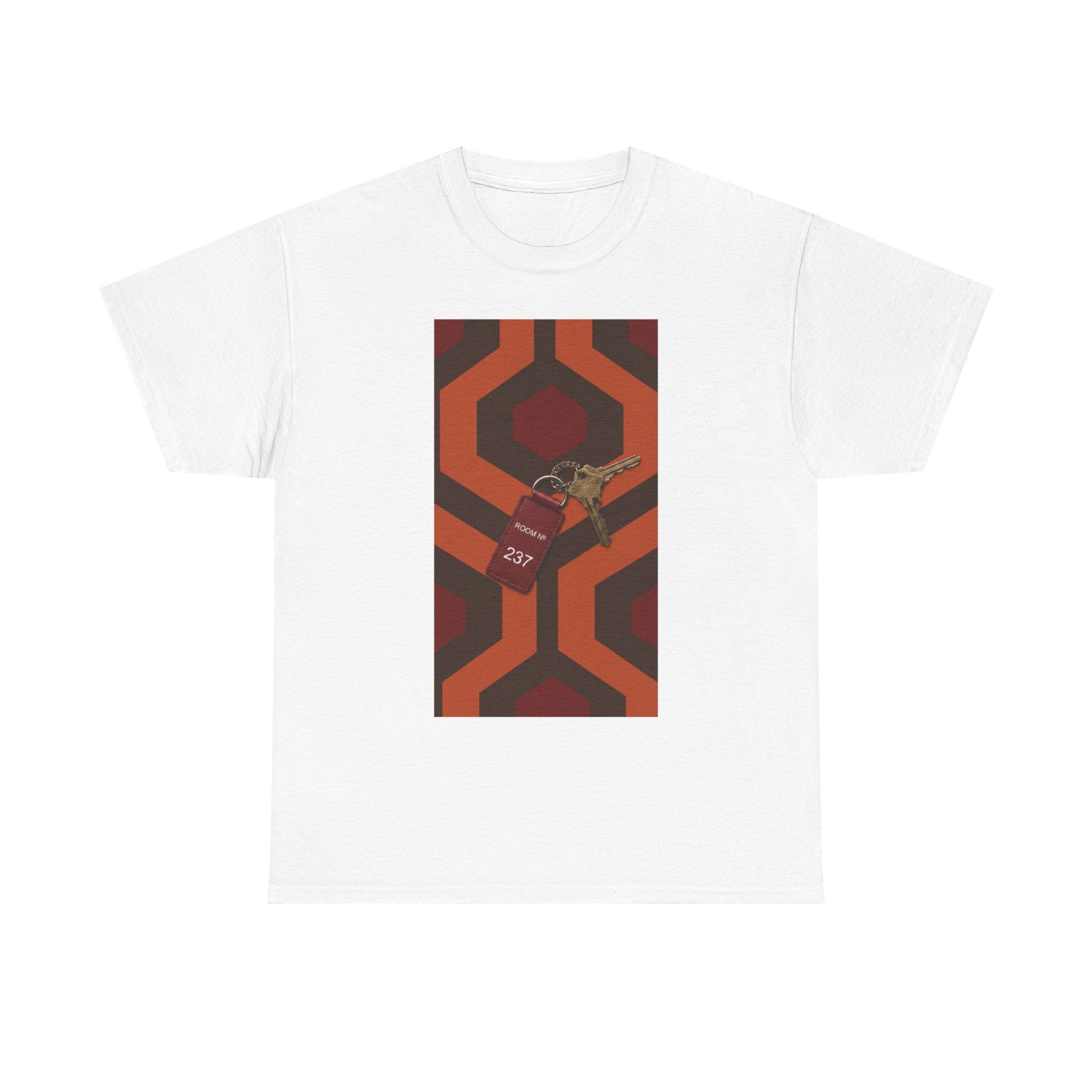 THE SHINING - T-Shirt