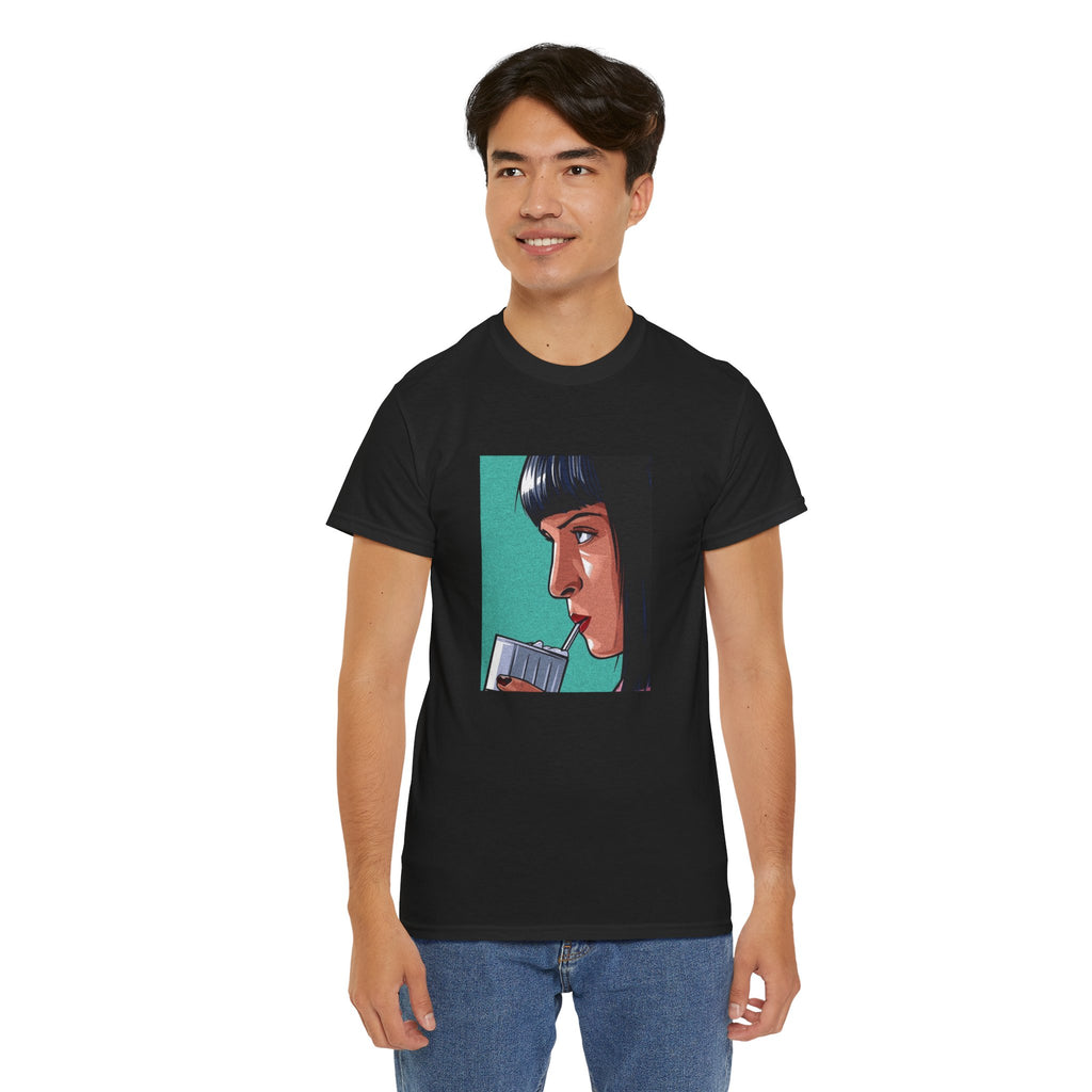 PULP ME- Tshirt
