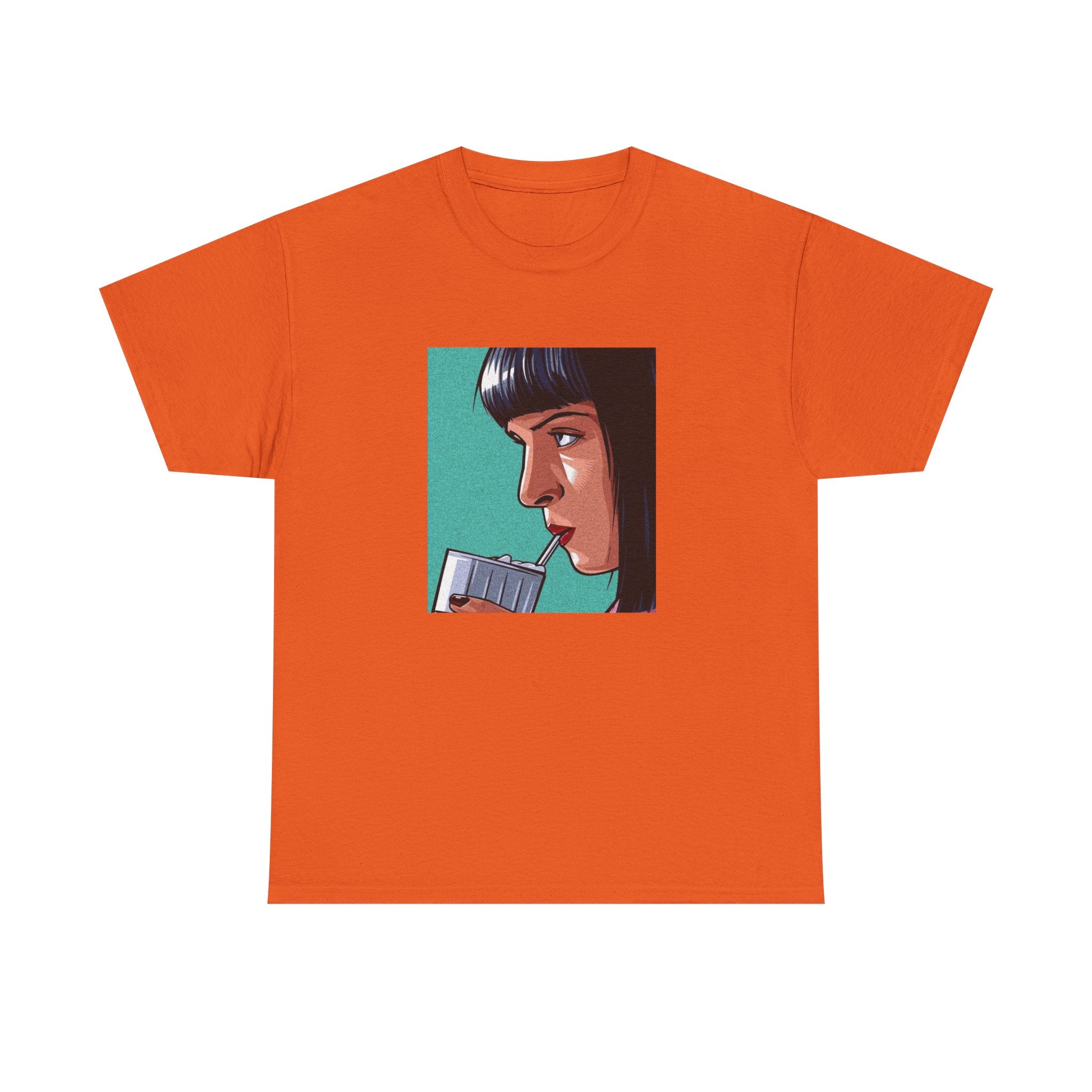 PULP ME- Tshirt