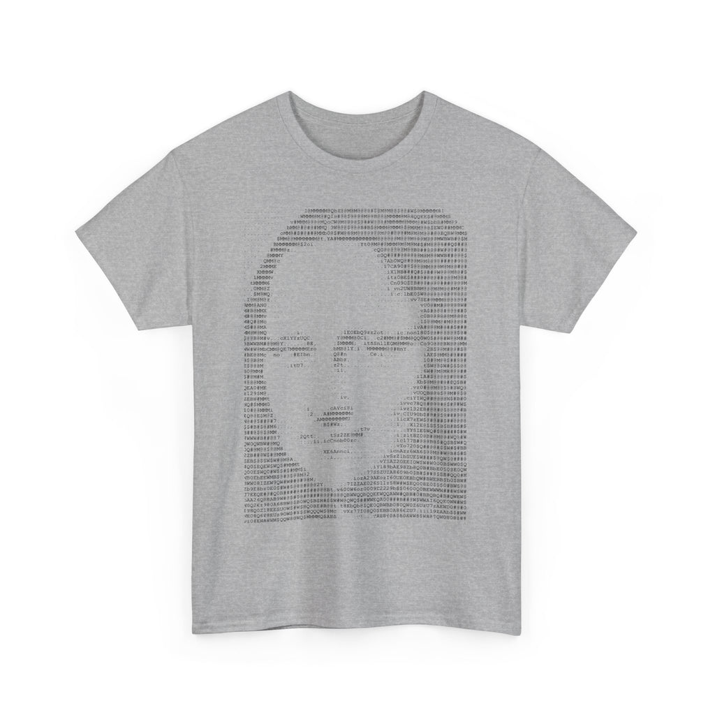 Mona Lisa Art — T-Shirt