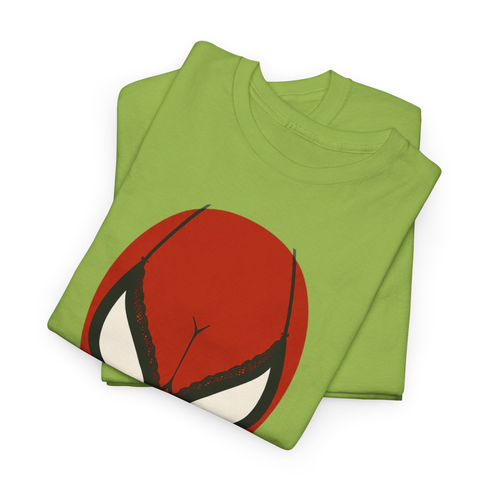 Spider brassière -  T-Shirt