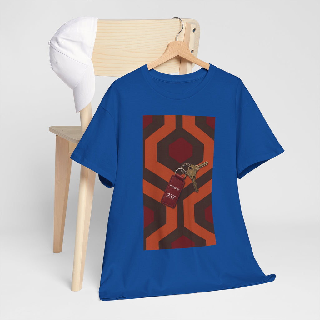 THE SHINING - T-Shirt