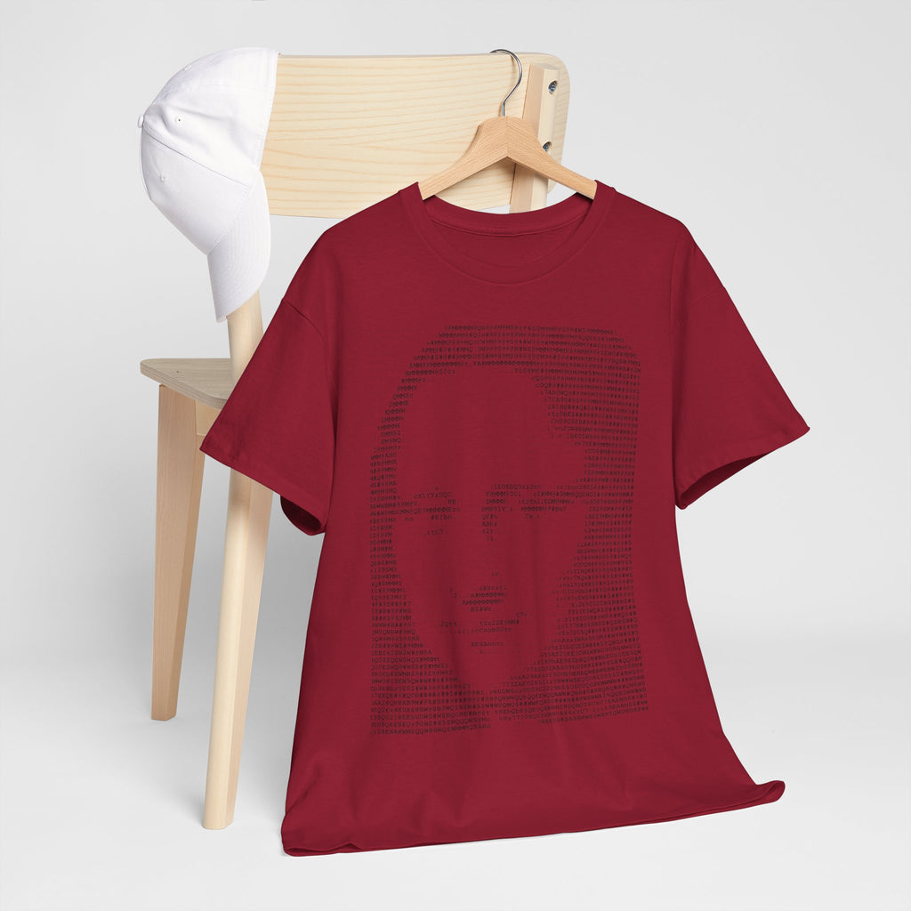 Mona Lisa Art — T-Shirt
