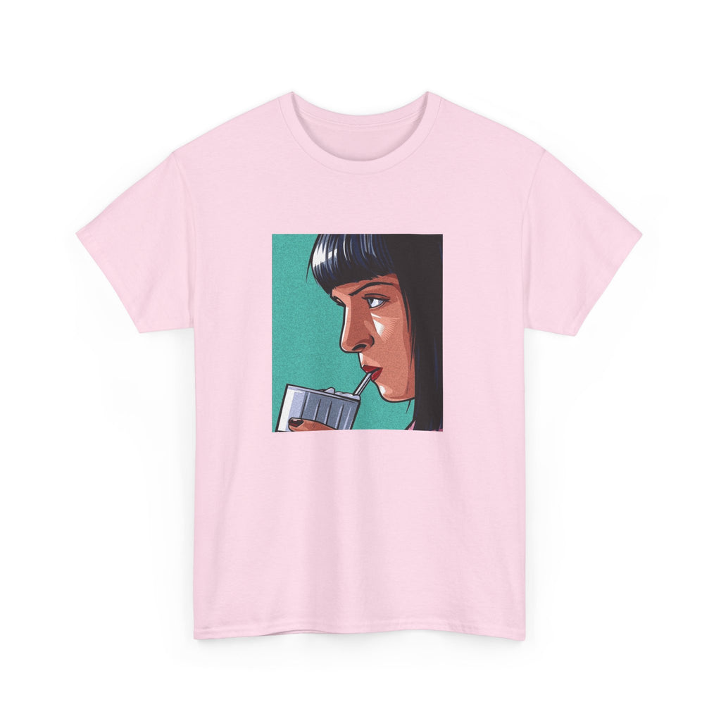 PULP ME- Tshirt