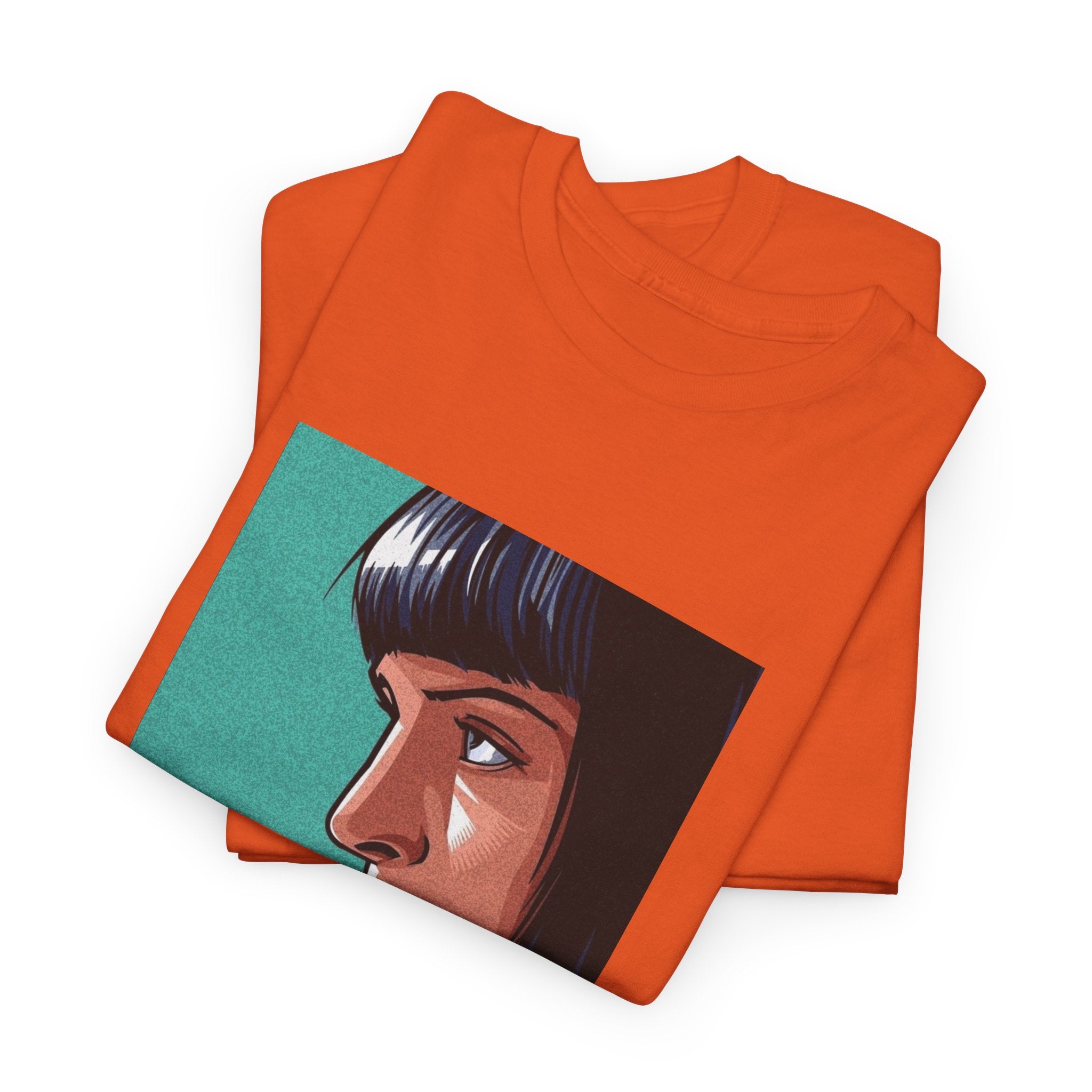PULP ME- Tshirt