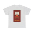 The Shining Typewriter - T shirt