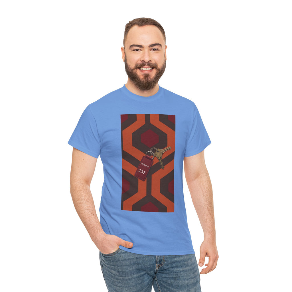 THE SHINING - T-Shirt