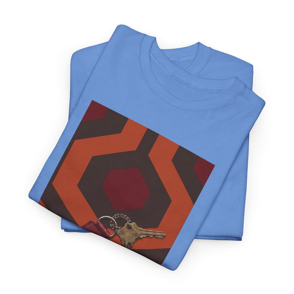 THE SHINING - T-Shirt