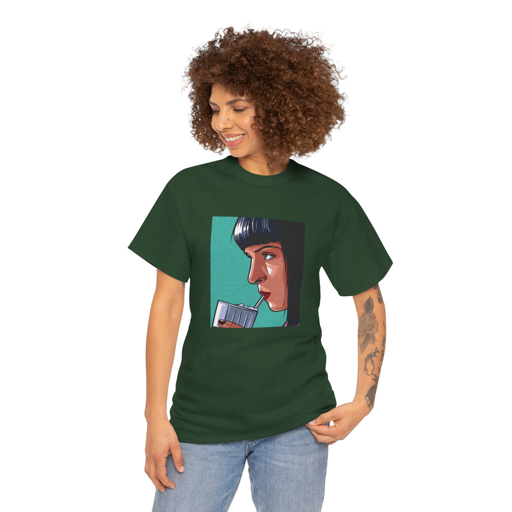 PULP ME- Tshirt