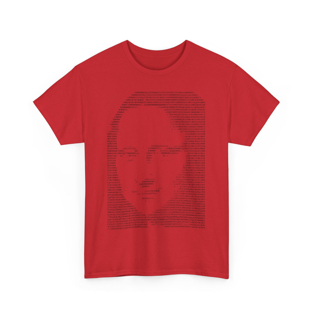 Mona Lisa Art — T-Shirt