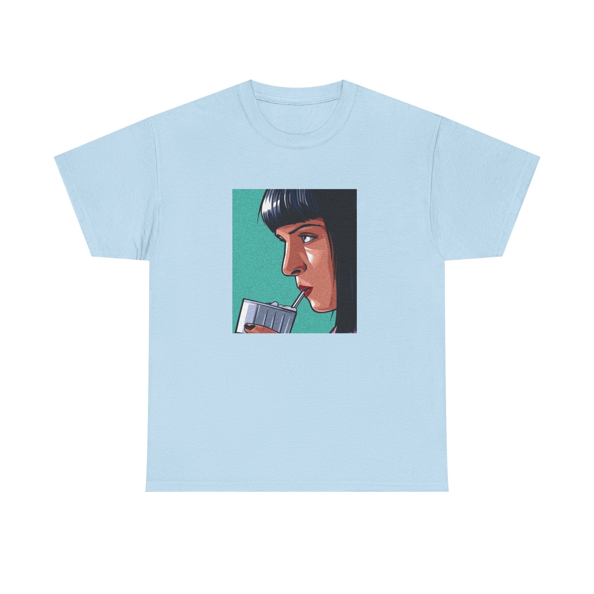 PULP ME- Tshirt
