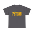 Psycho Retro — Tshirt