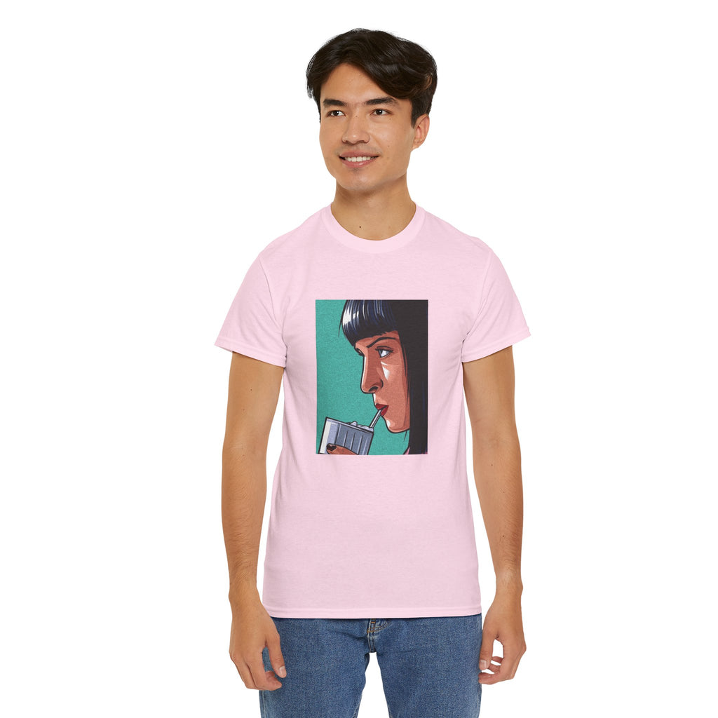 PULP ME- Tshirt