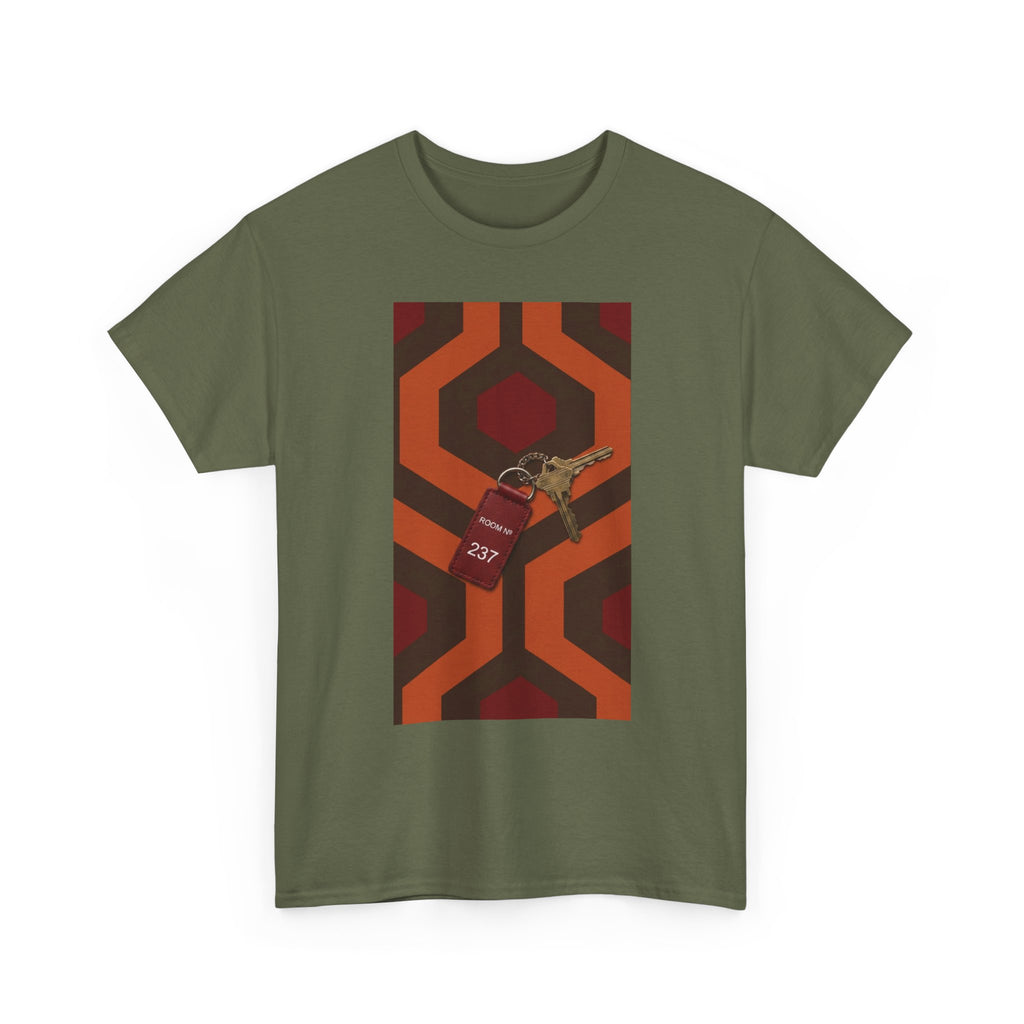 THE SHINING - T-Shirt