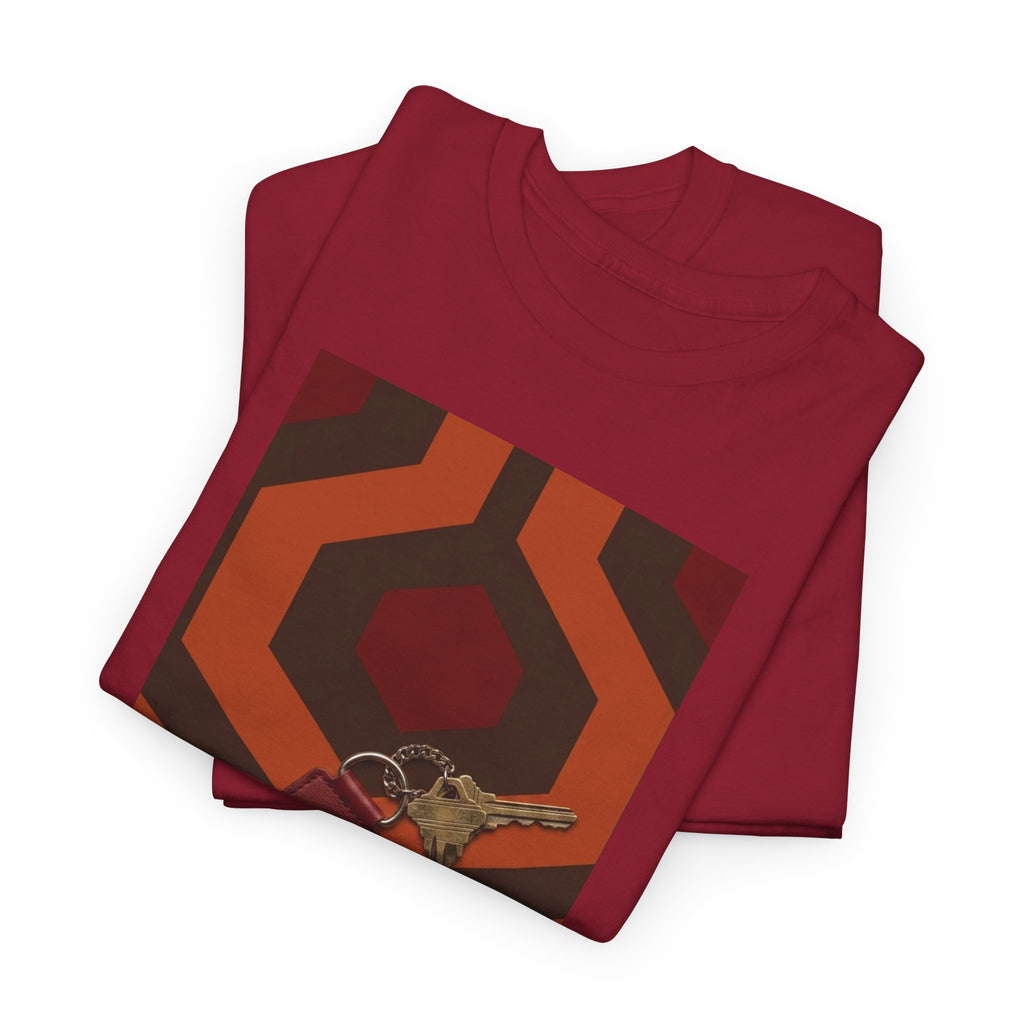 THE SHINING - T-Shirt