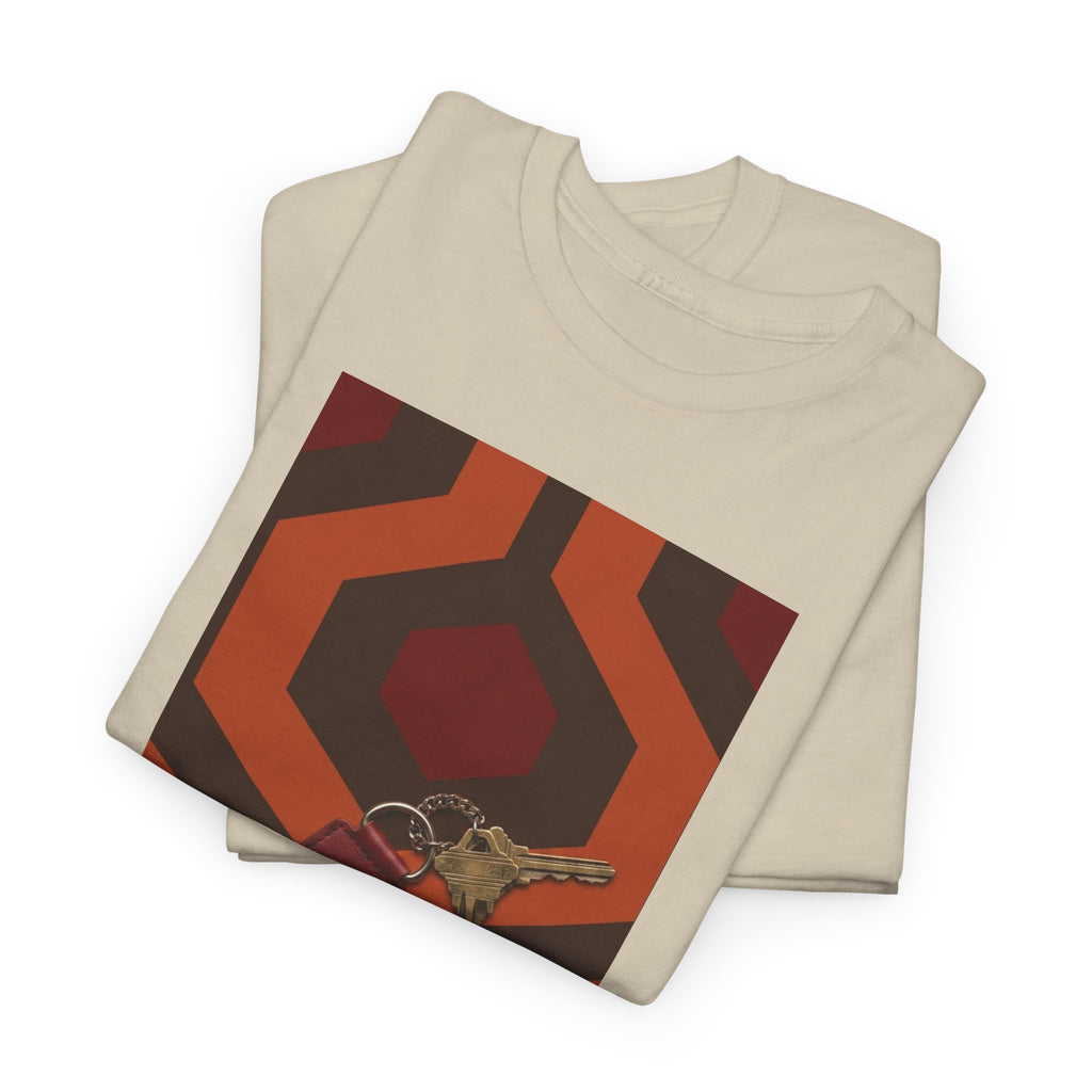 THE SHINING - T-Shirt