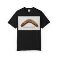 Karma Boomerang — T-Shirt