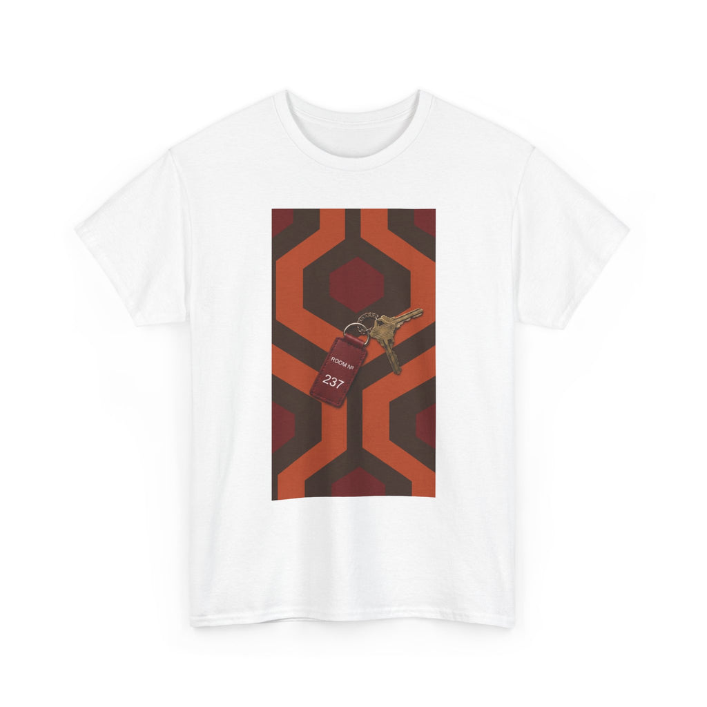 THE SHINING - T-Shirt