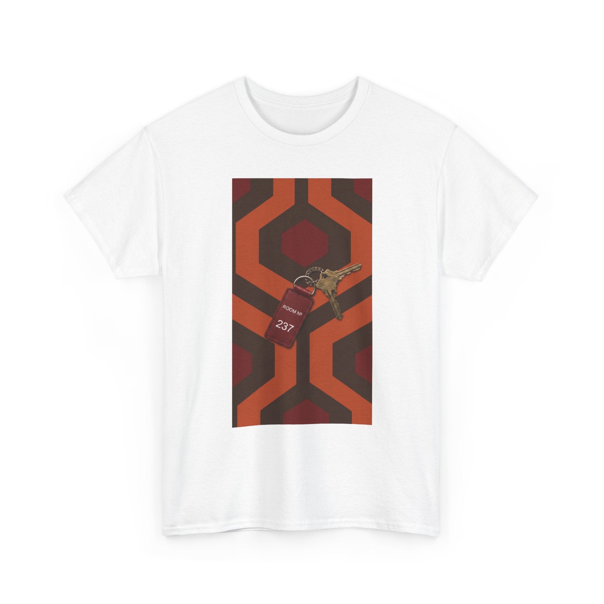 THE SHINING - T-Shirt