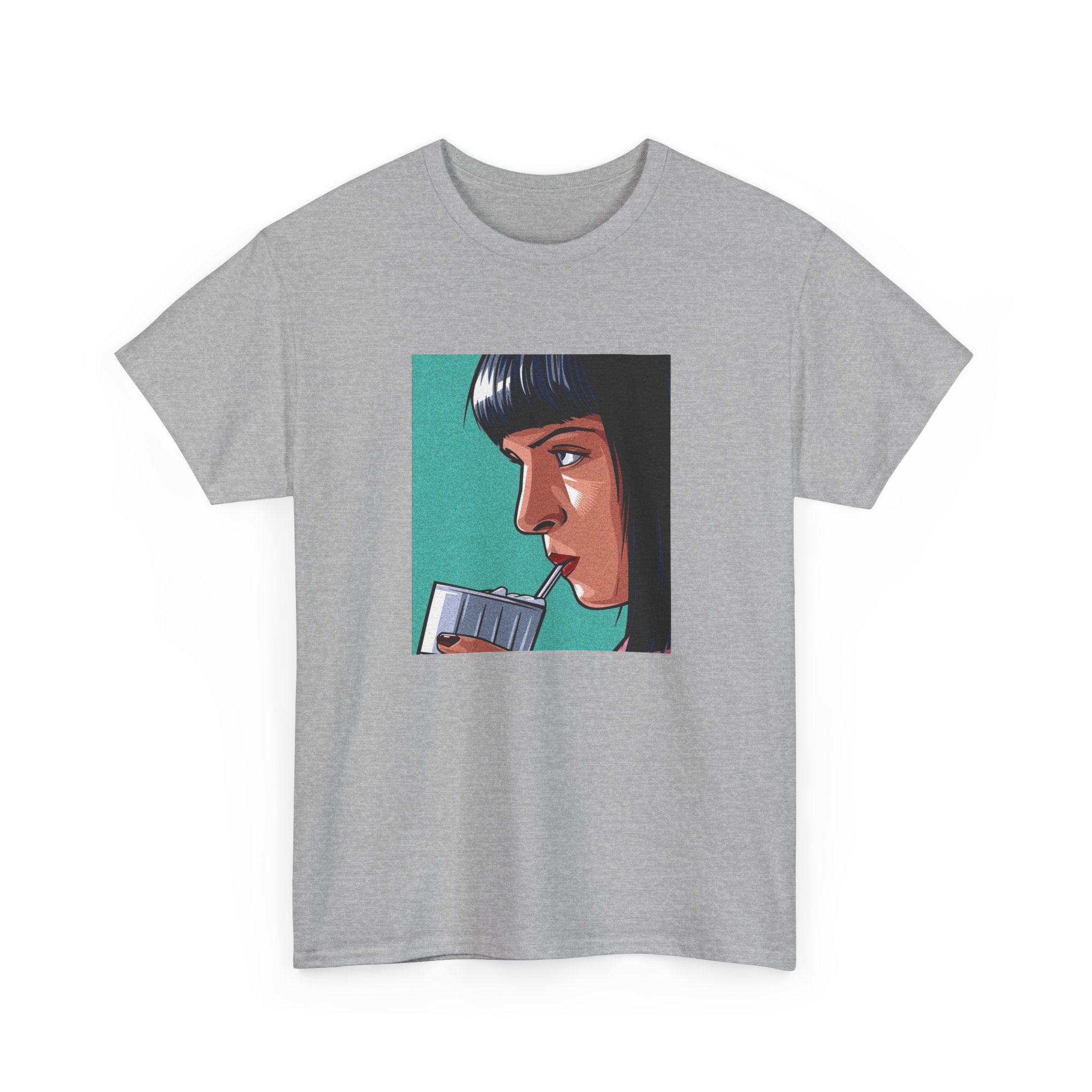 PULP ME- Tshirt