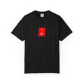 Hip Hop Switch — T-Shirt