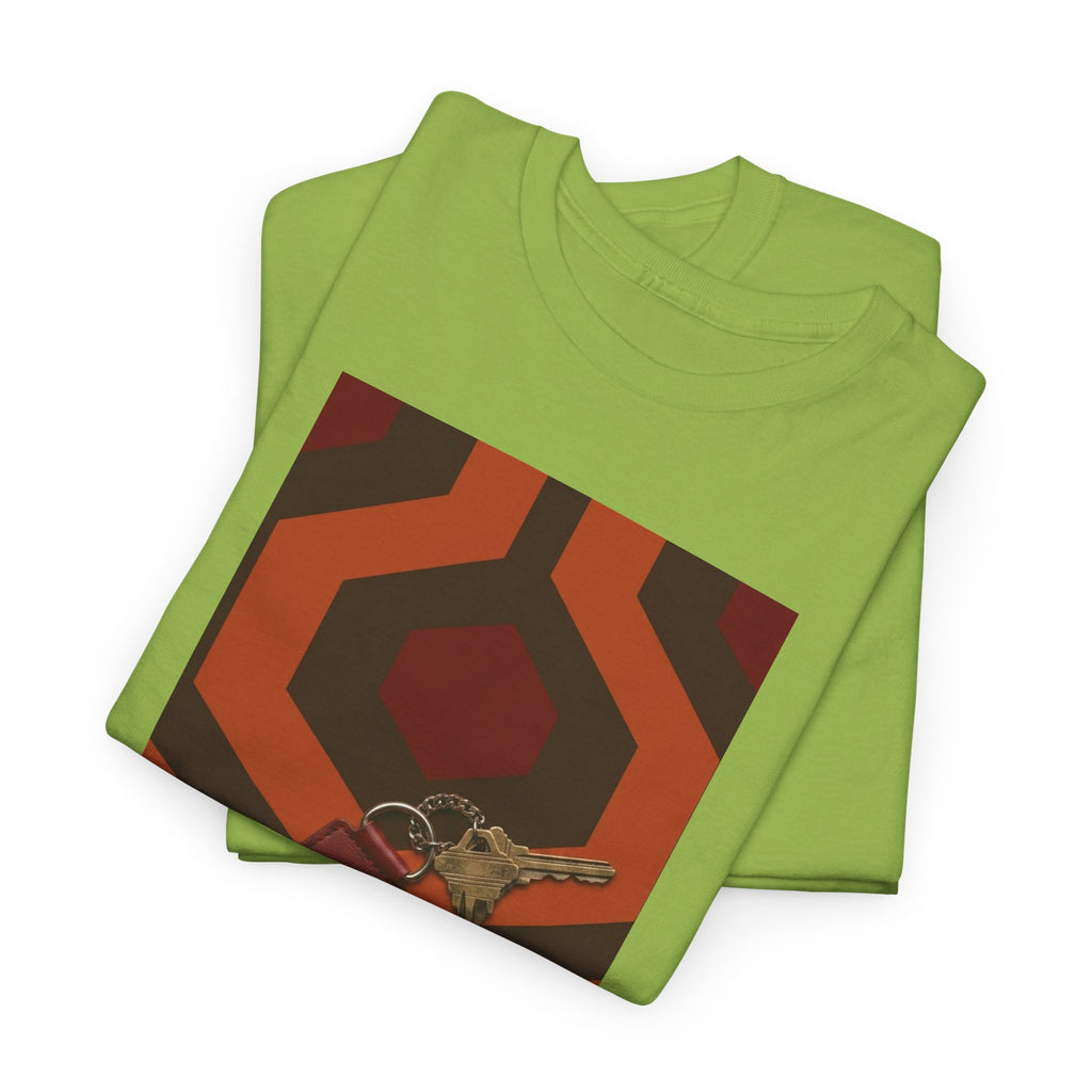 THE SHINING - T-Shirt