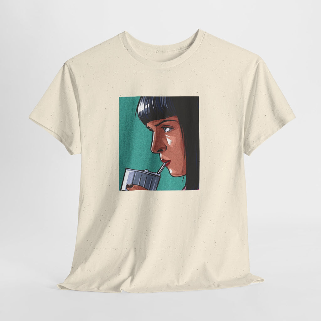 PULP ME- Tshirt