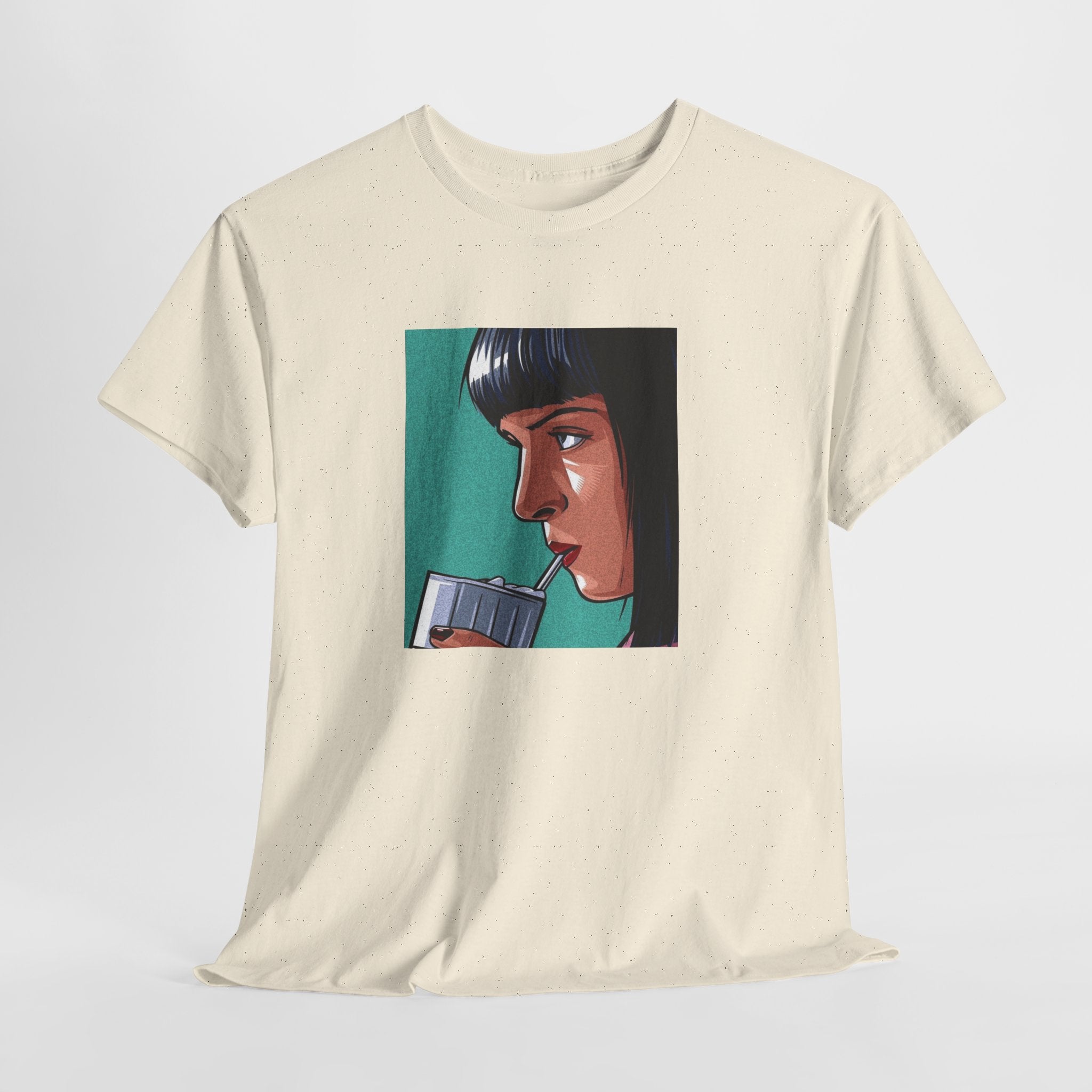 PULP ME- Tshirt