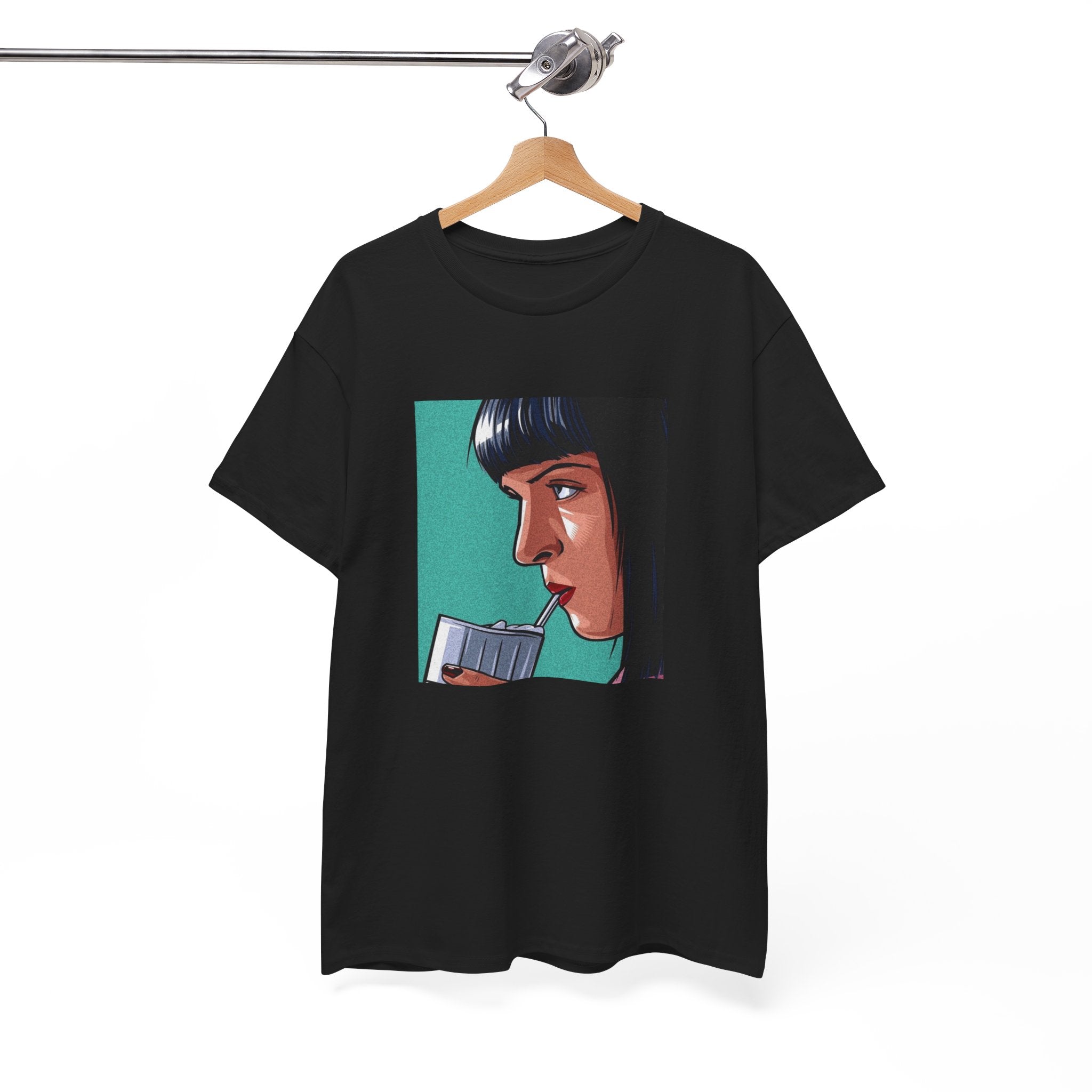 PULP ME- Tshirt