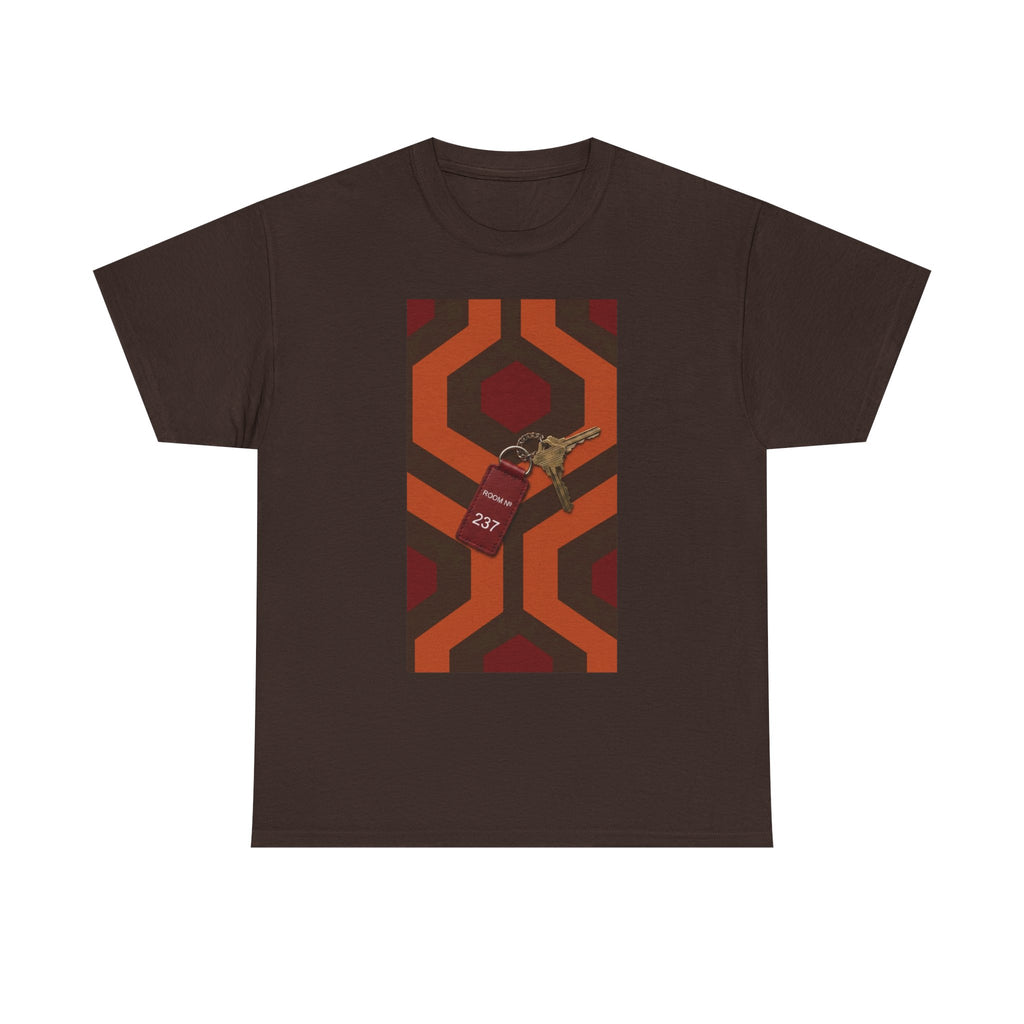 THE SHINING - T-Shirt