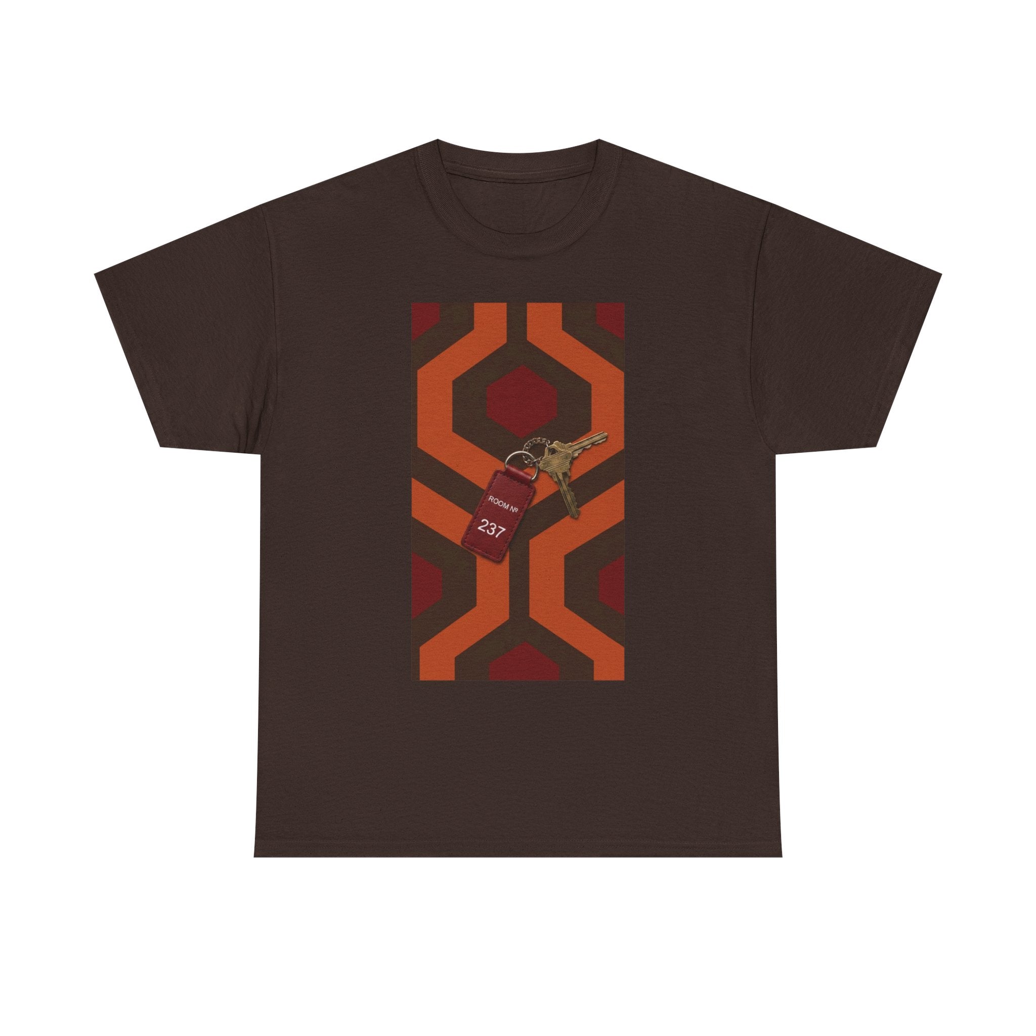 THE SHINING - T-Shirt