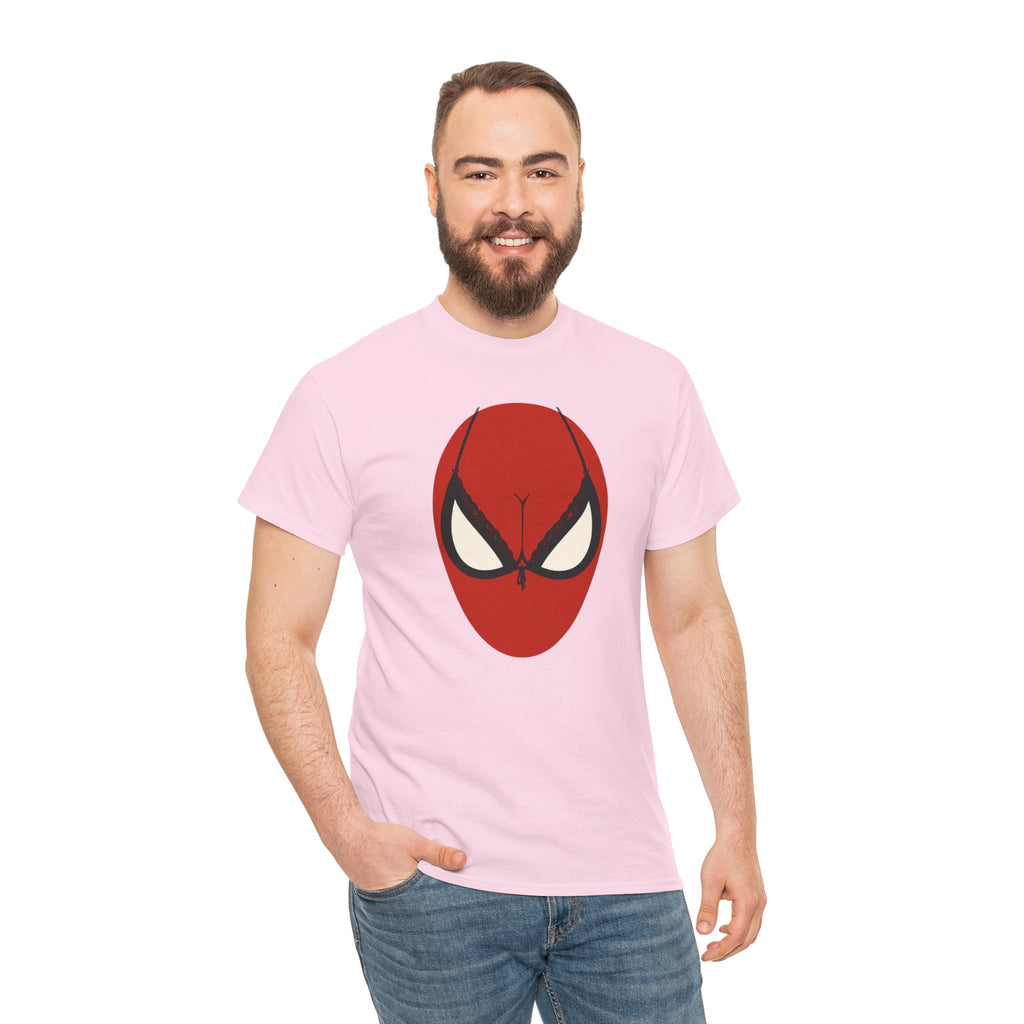 Spider brassière -  T-Shirt