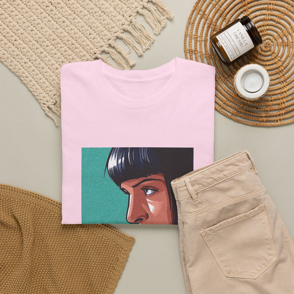 PULP ME- Tshirt