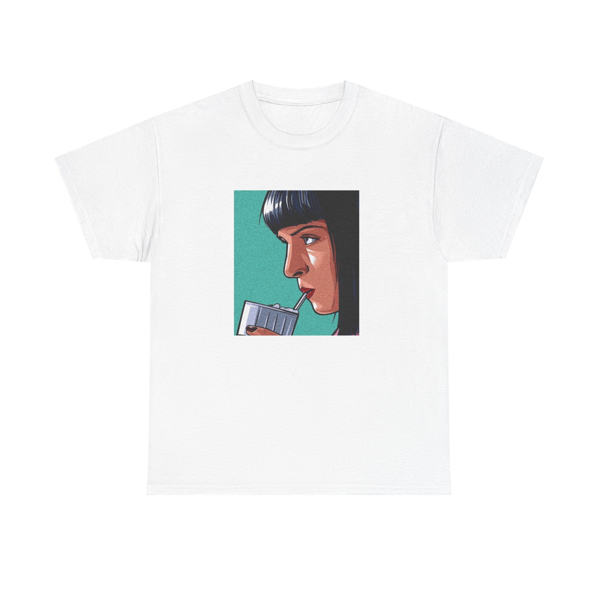 PULP ME- Tshirt
