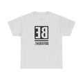 'BE DIFFERENT' — T Shirt