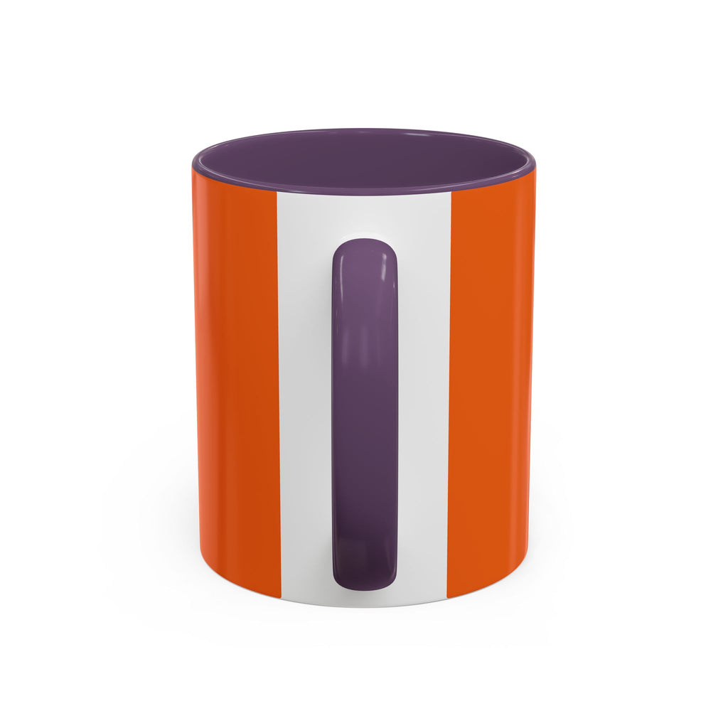 Clockwork Orange - Coffee Mug
