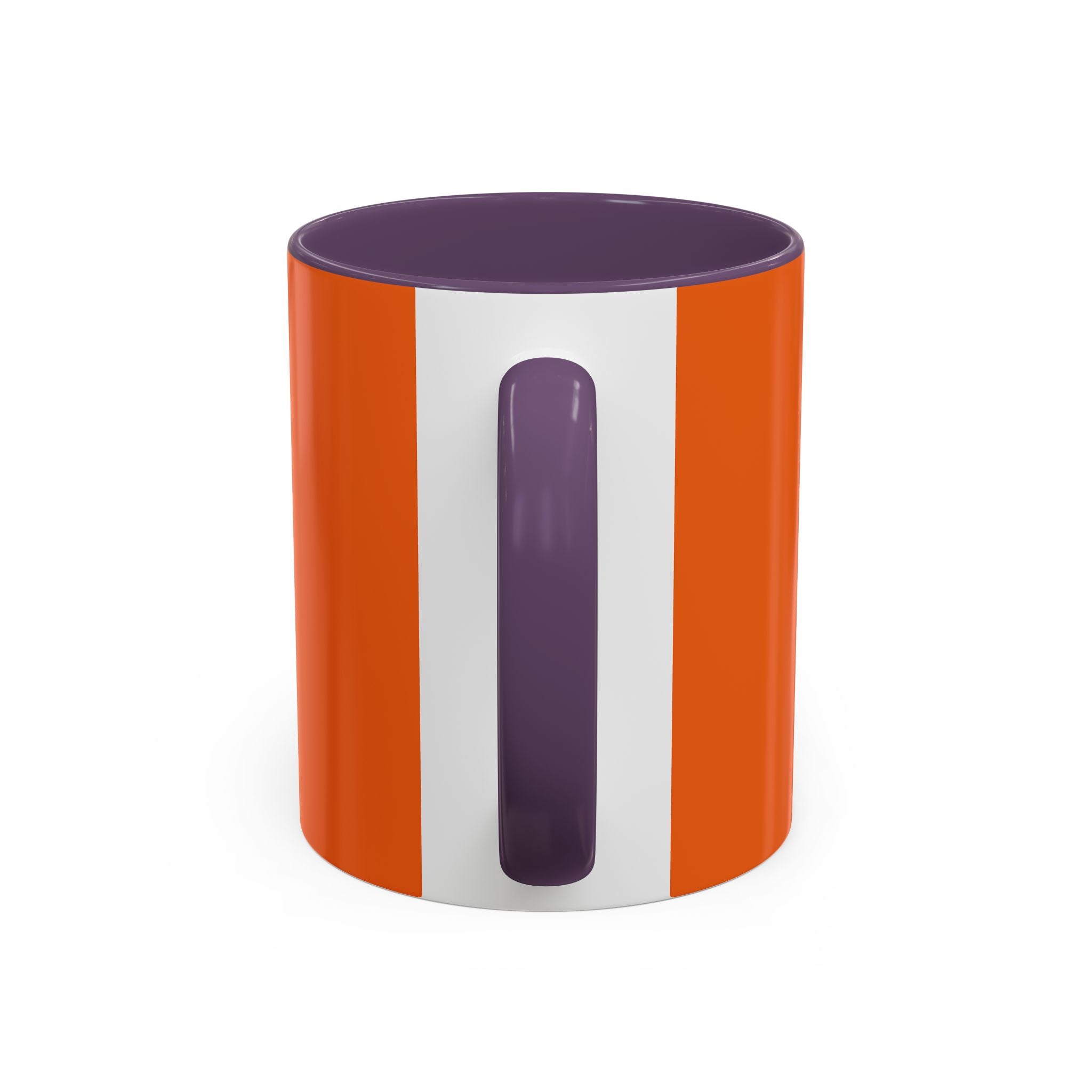 Clockwork Orange - Coffee Mug
