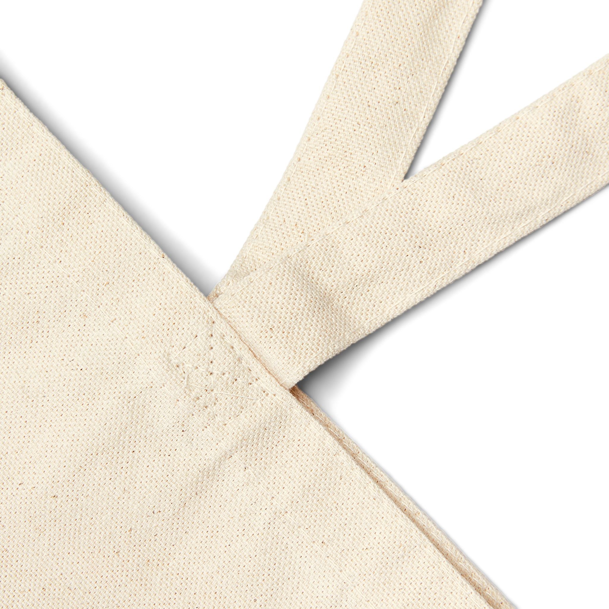 Viva la Resolution - Bag