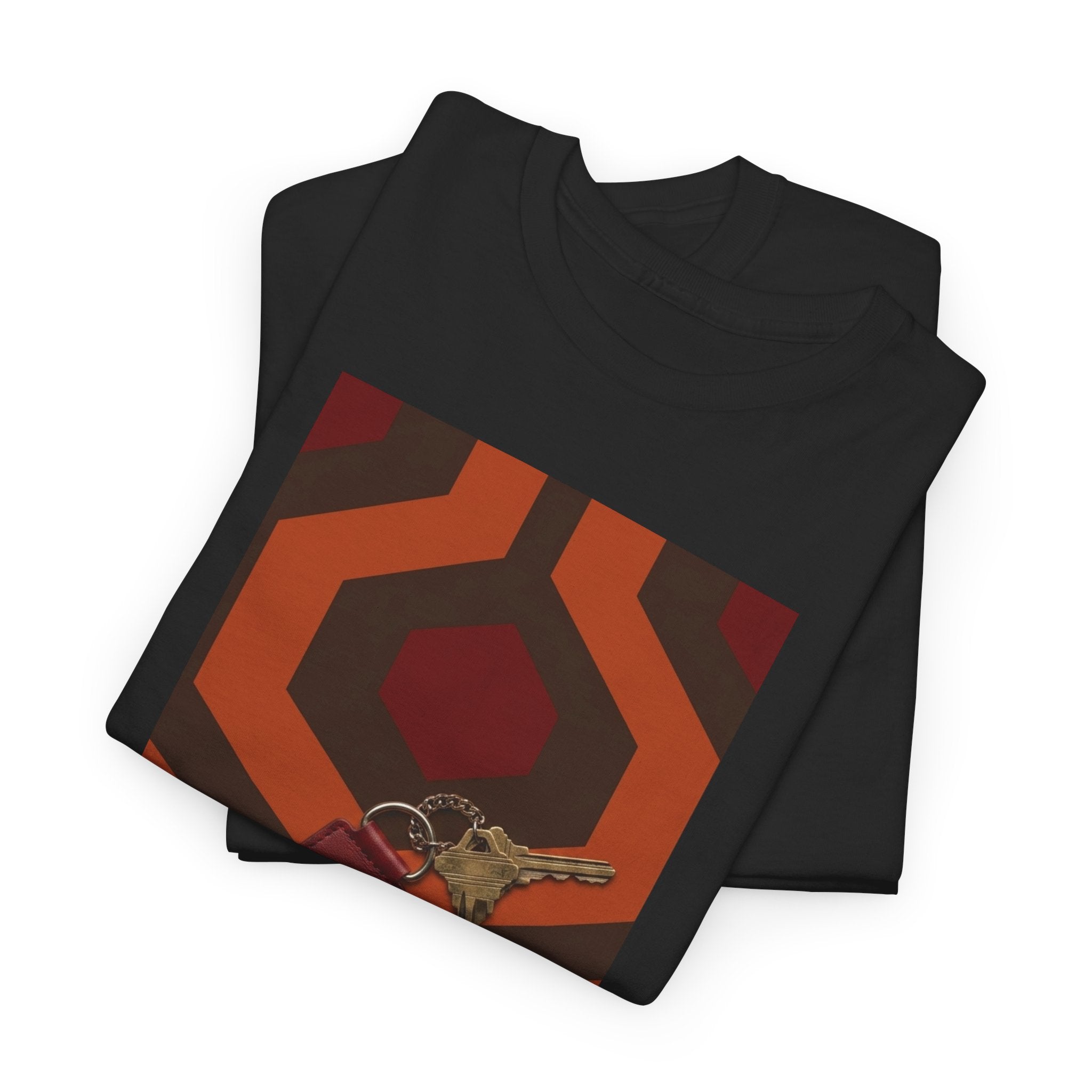 THE SHINING - T-Shirt