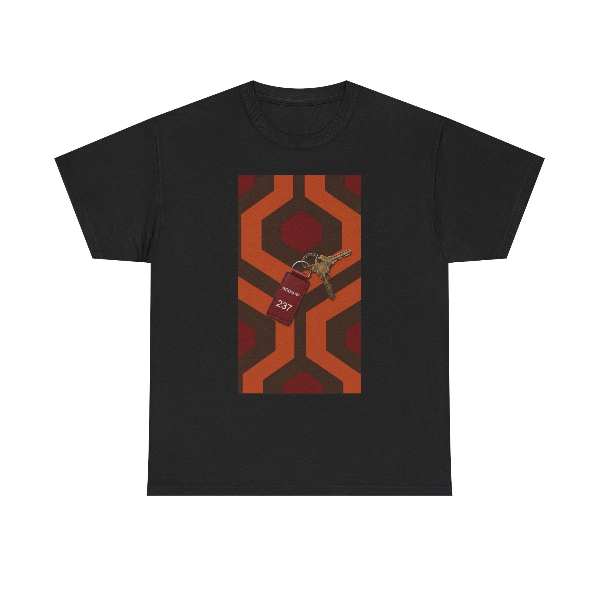 THE SHINING - T-Shirt