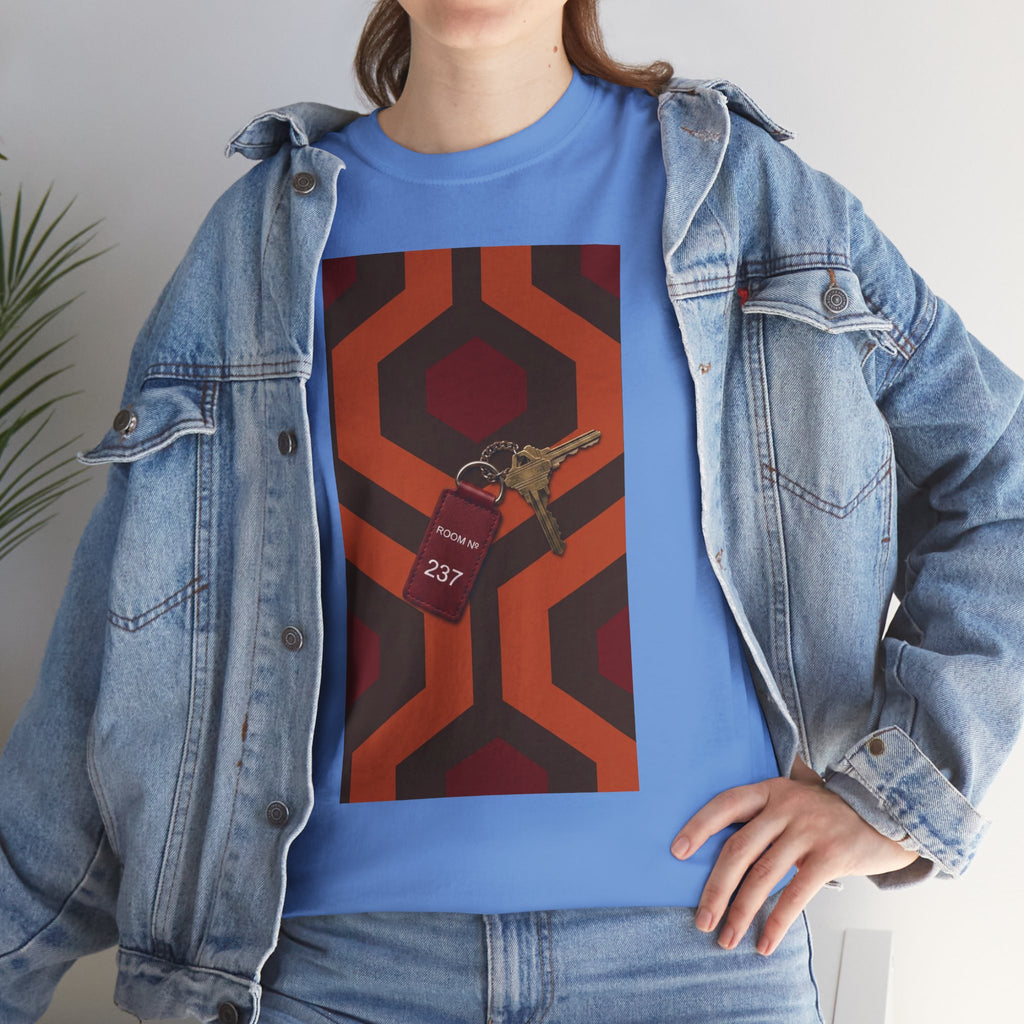 THE SHINING - T-Shirt