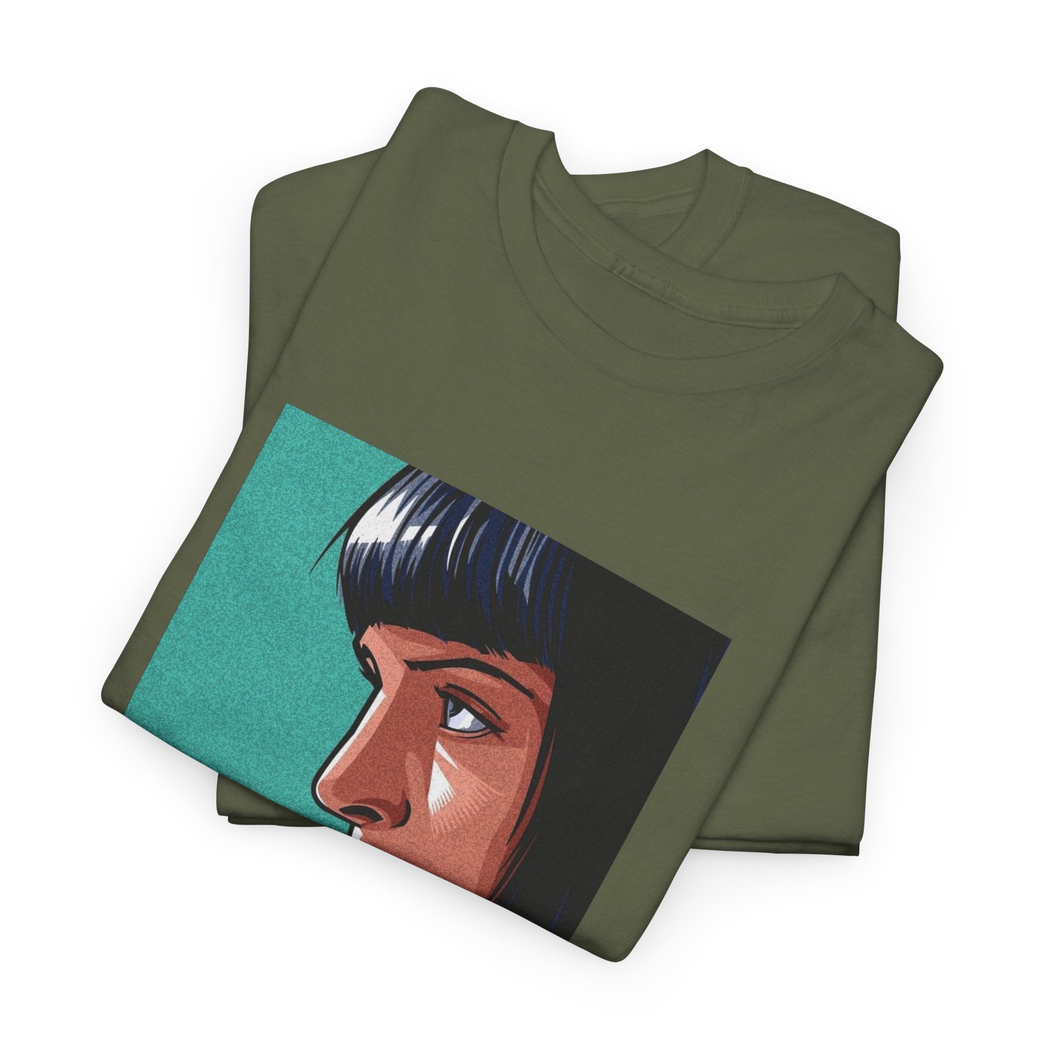 PULP ME- Tshirt