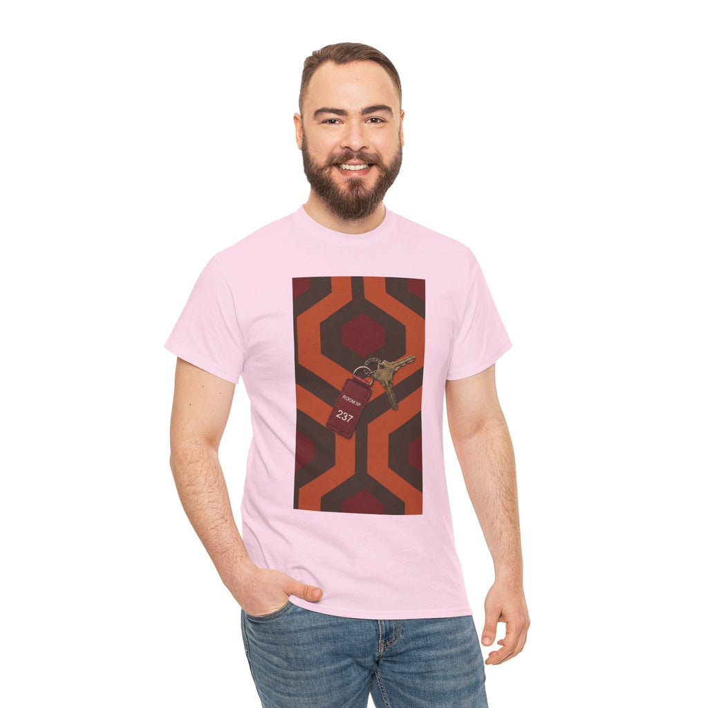 THE SHINING - T-Shirt