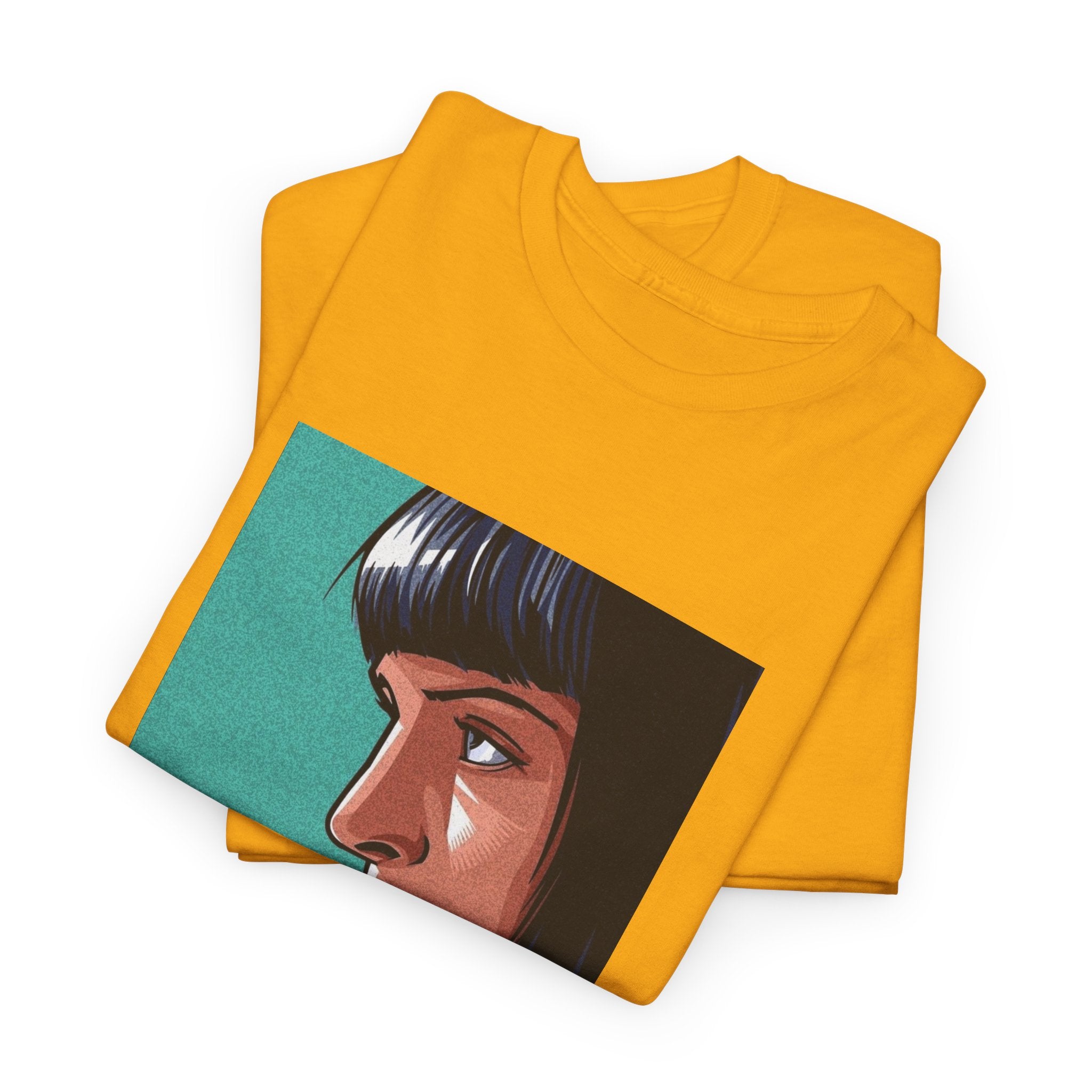 PULP ME- Tshirt