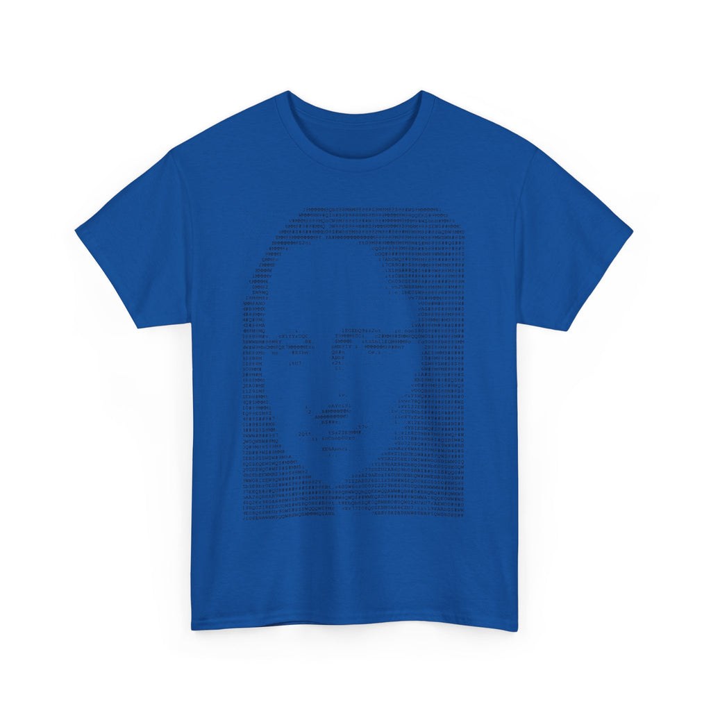 Mona Lisa Art — T-Shirt